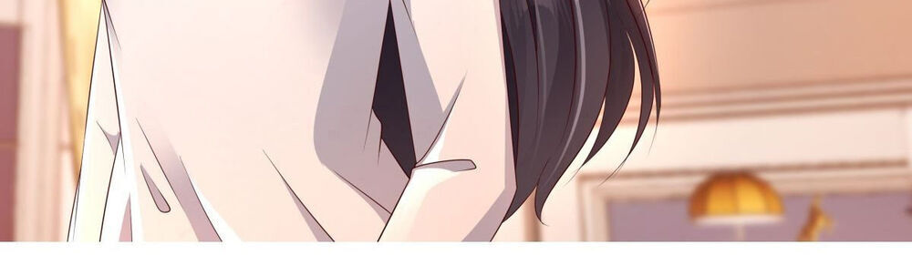 Trọng Sinh Trở Lại: Sủng Nịch Độc Nhất Vô Nhị Chapter 6 - Trang 2