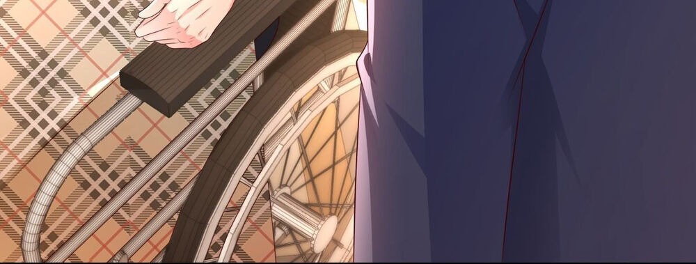 Trọng Sinh Trở Lại: Sủng Nịch Độc Nhất Vô Nhị Chapter 6 - Trang 2