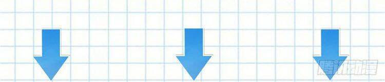 Trọng Sinh Trở Lại: Sủng Nịch Độc Nhất Vô Nhị Chapter 61 - Trang 2