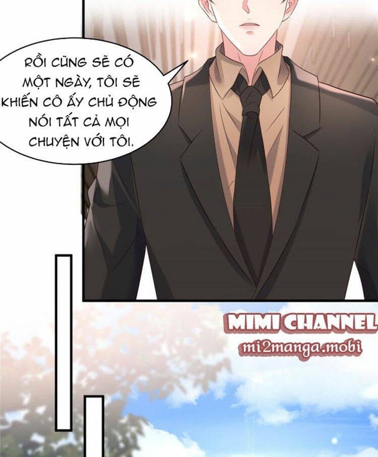 Trọng Sinh Trở Lại: Sủng Nịch Độc Nhất Vô Nhị Chapter 67 - Trang 2