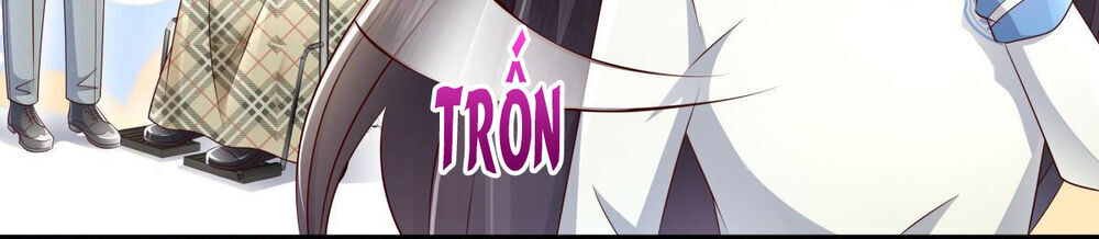 Trọng Sinh Trở Lại: Sủng Nịch Độc Nhất Vô Nhị Chapter 7 - Trang 2