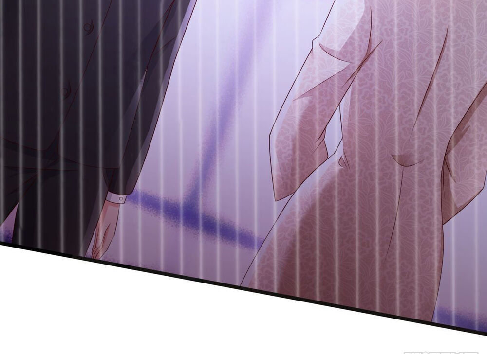 Trọng Sinh Trở Lại: Sủng Nịch Độc Nhất Vô Nhị Chapter 7 - Trang 2