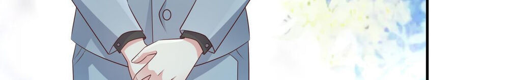 Trọng Sinh Trở Lại: Sủng Nịch Độc Nhất Vô Nhị Chapter 7 - Trang 2