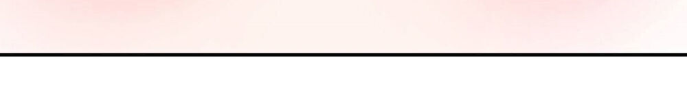 Trọng Sinh Trở Lại: Sủng Nịch Độc Nhất Vô Nhị Chapter 7 - Trang 2