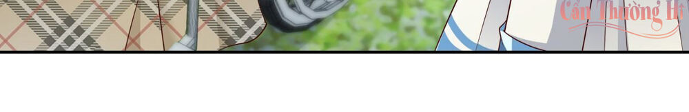 Trọng Sinh Trở Lại: Sủng Nịch Độc Nhất Vô Nhị Chapter 7 - Trang 2