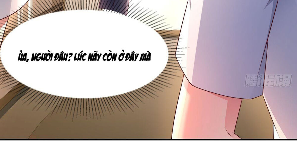 Trọng Sinh Trở Lại: Sủng Nịch Độc Nhất Vô Nhị Chapter 7 - Trang 2