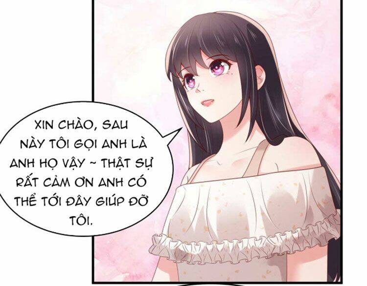 Trọng Sinh Trở Lại: Sủng Nịch Độc Nhất Vô Nhị Chapter 70 - Trang 2