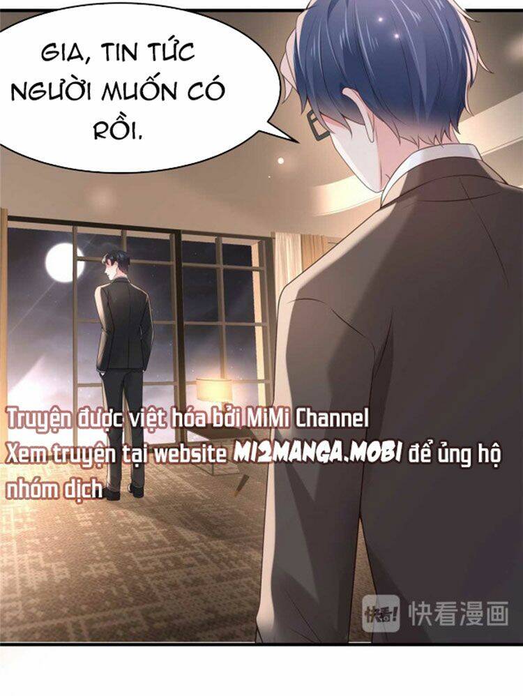 Trọng Sinh Trở Lại: Sủng Nịch Độc Nhất Vô Nhị Chapter 70 - Trang 2