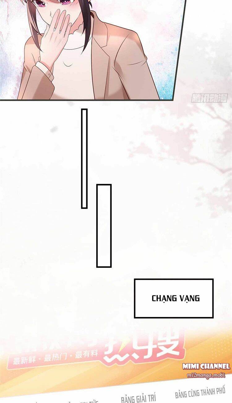 Trọng Sinh Trở Lại: Sủng Nịch Độc Nhất Vô Nhị Chapter 72 - Trang 2