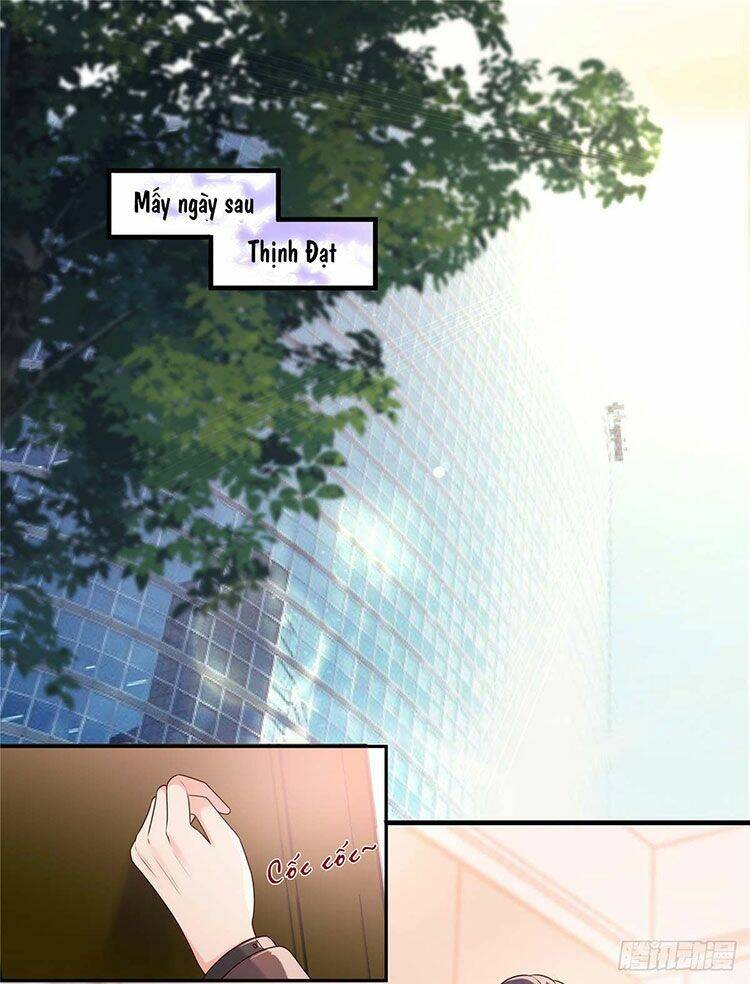 Trọng Sinh Trở Lại: Sủng Nịch Độc Nhất Vô Nhị Chapter 73 - Trang 2