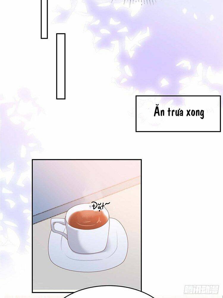 Trọng Sinh Trở Lại: Sủng Nịch Độc Nhất Vô Nhị Chapter 74 - Trang 2