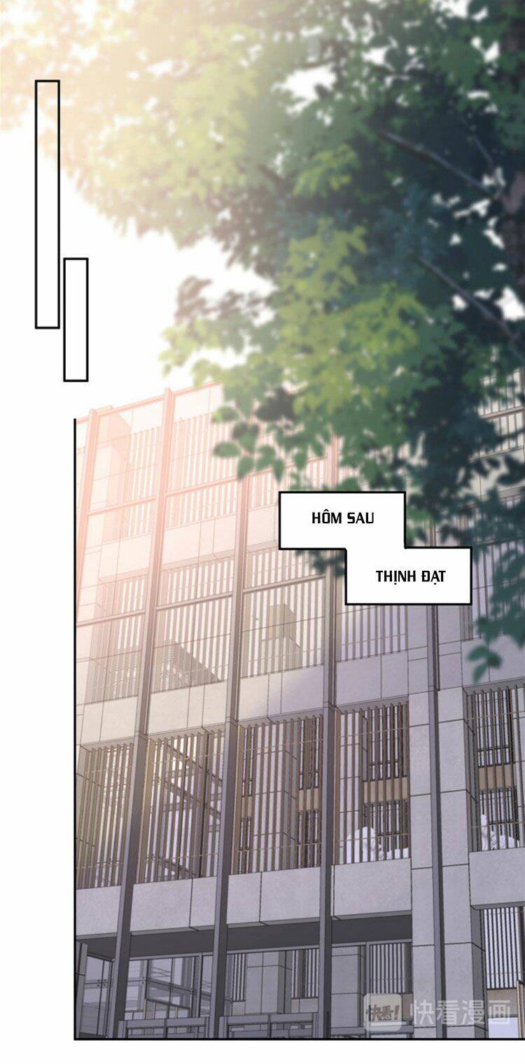 Trọng Sinh Trở Lại: Sủng Nịch Độc Nhất Vô Nhị Chapter 76 - Trang 2