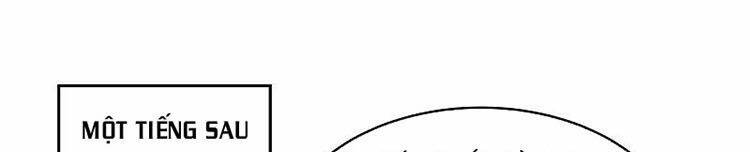 Trọng Sinh Trở Lại: Sủng Nịch Độc Nhất Vô Nhị Chapter 77 - Trang 2