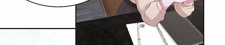 Trọng Sinh Trở Lại: Sủng Nịch Độc Nhất Vô Nhị Chapter 77 - Trang 2