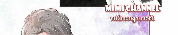 Trọng Sinh Trở Lại: Sủng Nịch Độc Nhất Vô Nhị Chapter 77 - Trang 2