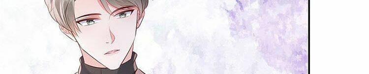 Trọng Sinh Trở Lại: Sủng Nịch Độc Nhất Vô Nhị Chapter 77 - Trang 2