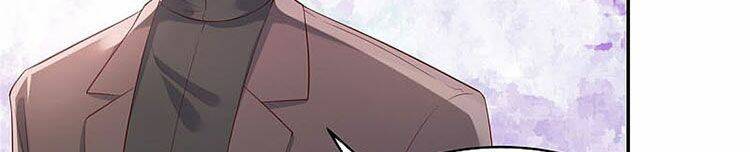 Trọng Sinh Trở Lại: Sủng Nịch Độc Nhất Vô Nhị Chapter 77 - Trang 2