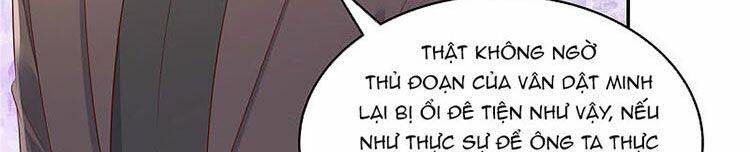 Trọng Sinh Trở Lại: Sủng Nịch Độc Nhất Vô Nhị Chapter 77 - Trang 2