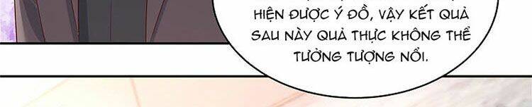 Trọng Sinh Trở Lại: Sủng Nịch Độc Nhất Vô Nhị Chapter 77 - Trang 2