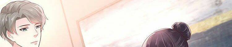 Trọng Sinh Trở Lại: Sủng Nịch Độc Nhất Vô Nhị Chapter 77 - Trang 2