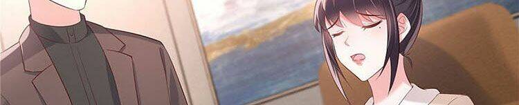 Trọng Sinh Trở Lại: Sủng Nịch Độc Nhất Vô Nhị Chapter 77 - Trang 2