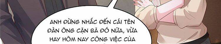 Trọng Sinh Trở Lại: Sủng Nịch Độc Nhất Vô Nhị Chapter 77 - Trang 2