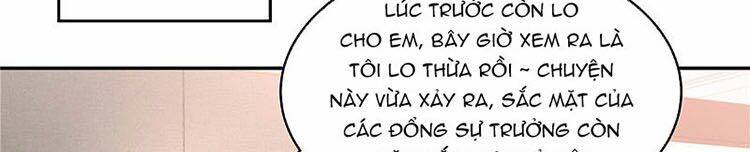 Trọng Sinh Trở Lại: Sủng Nịch Độc Nhất Vô Nhị Chapter 77 - Trang 2