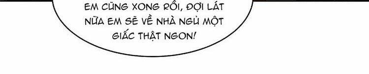 Trọng Sinh Trở Lại: Sủng Nịch Độc Nhất Vô Nhị Chapter 77 - Trang 2