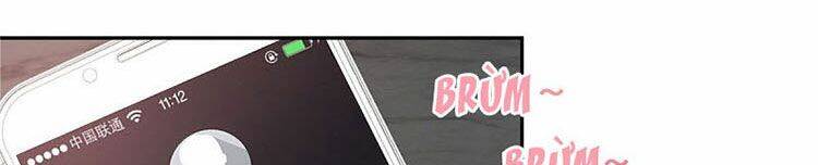 Trọng Sinh Trở Lại: Sủng Nịch Độc Nhất Vô Nhị Chapter 77 - Trang 2