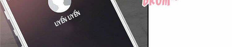 Trọng Sinh Trở Lại: Sủng Nịch Độc Nhất Vô Nhị Chapter 77 - Trang 2