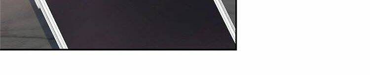 Trọng Sinh Trở Lại: Sủng Nịch Độc Nhất Vô Nhị Chapter 77 - Trang 2