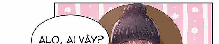 Trọng Sinh Trở Lại: Sủng Nịch Độc Nhất Vô Nhị Chapter 77 - Trang 2