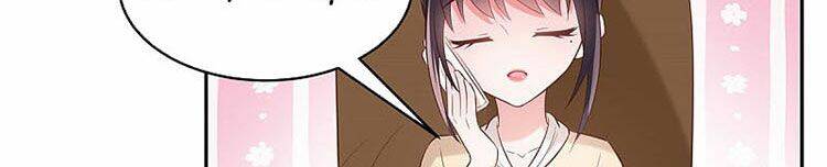 Trọng Sinh Trở Lại: Sủng Nịch Độc Nhất Vô Nhị Chapter 77 - Trang 2