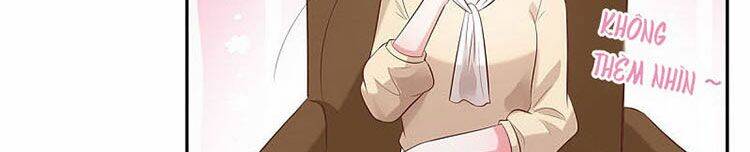 Trọng Sinh Trở Lại: Sủng Nịch Độc Nhất Vô Nhị Chapter 77 - Trang 2