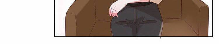 Trọng Sinh Trở Lại: Sủng Nịch Độc Nhất Vô Nhị Chapter 77 - Trang 2