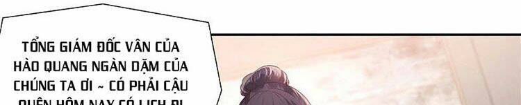 Trọng Sinh Trở Lại: Sủng Nịch Độc Nhất Vô Nhị Chapter 77 - Trang 2