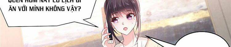 Trọng Sinh Trở Lại: Sủng Nịch Độc Nhất Vô Nhị Chapter 77 - Trang 2