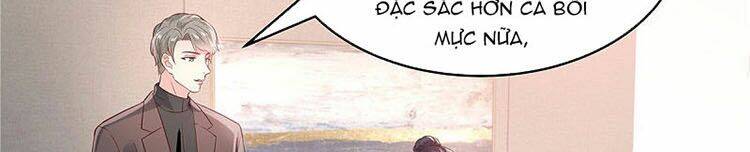 Trọng Sinh Trở Lại: Sủng Nịch Độc Nhất Vô Nhị Chapter 77 - Trang 2