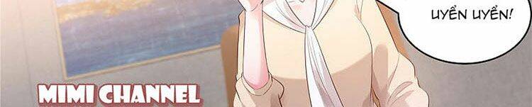 Trọng Sinh Trở Lại: Sủng Nịch Độc Nhất Vô Nhị Chapter 77 - Trang 2