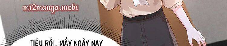 Trọng Sinh Trở Lại: Sủng Nịch Độc Nhất Vô Nhị Chapter 77 - Trang 2