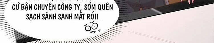 Trọng Sinh Trở Lại: Sủng Nịch Độc Nhất Vô Nhị Chapter 77 - Trang 2