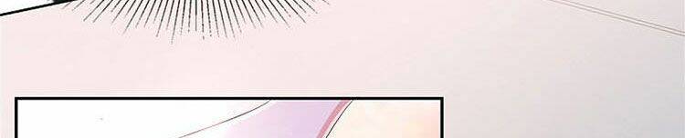 Trọng Sinh Trở Lại: Sủng Nịch Độc Nhất Vô Nhị Chapter 77 - Trang 2