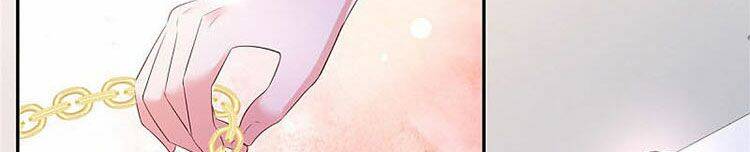 Trọng Sinh Trở Lại: Sủng Nịch Độc Nhất Vô Nhị Chapter 77 - Trang 2