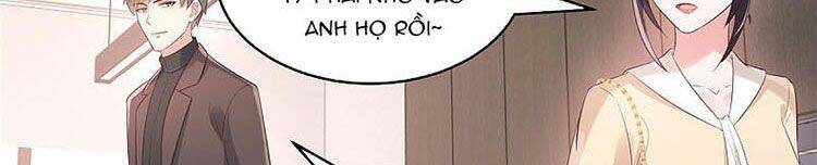 Trọng Sinh Trở Lại: Sủng Nịch Độc Nhất Vô Nhị Chapter 77 - Trang 2