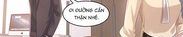 Trọng Sinh Trở Lại: Sủng Nịch Độc Nhất Vô Nhị Chapter 77 - Trang 2