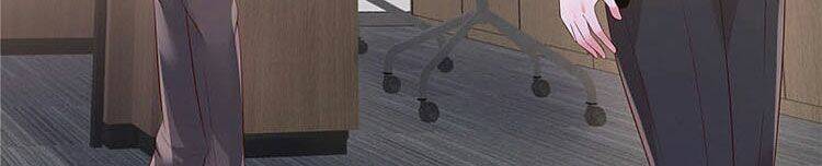 Trọng Sinh Trở Lại: Sủng Nịch Độc Nhất Vô Nhị Chapter 77 - Trang 2