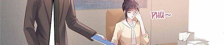 Trọng Sinh Trở Lại: Sủng Nịch Độc Nhất Vô Nhị Chapter 77 - Trang 2