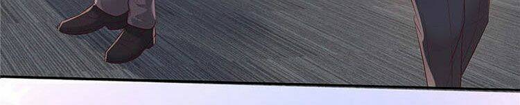 Trọng Sinh Trở Lại: Sủng Nịch Độc Nhất Vô Nhị Chapter 77 - Trang 2