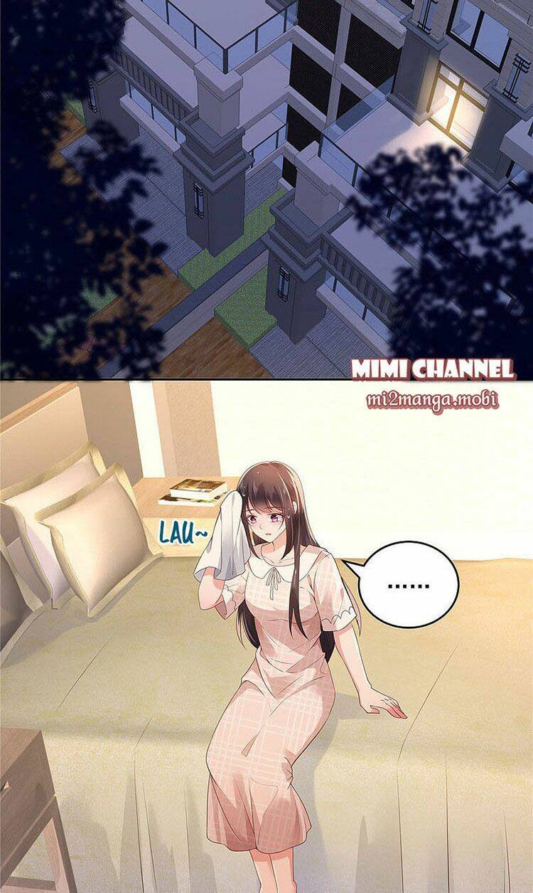 Trọng Sinh Trở Lại: Sủng Nịch Độc Nhất Vô Nhị Chapter 77 - Trang 2