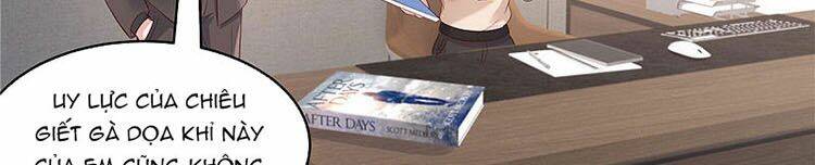 Trọng Sinh Trở Lại: Sủng Nịch Độc Nhất Vô Nhị Chapter 77 - Trang 2